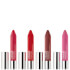 Clinique Chubby Stick 3g (Various Shades) Clinique Chubby Stick 3g (Various Shades)