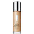 Clinique Beyond Perfecting Foundation and Concealer 30ml (Various Shades) Clinique Beyond Perfecting Foundation and Concealer 30ml (Various Shades)