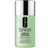 Clinique Redness Solutions Make Up SPF15 30ml
