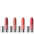 Clinique Chubby Stick Cheek Colour Balm 6g (Various Shades) Clinique Chubby Stick Cheek Colour Balm 6g (Various Shades)