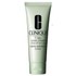 Clinique 7 Day Scrub Cream Rinse-Off Formula 100ml Clinique 7 Day Scrub Cream Rinse-Off Formula 100ml