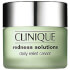 Clinique Redness Solutions Daily Relief Cream 50ml Clinique Redness Solutions Daily Relief Cream 50ml