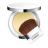 Clinique Redness Solutions Instant Relief Mineral Pressed Powder 11.6g Clinique Redness Solutions Instant Relief Mineral Pressed Powder 11.6g