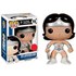 white lantern wonder woman pop