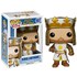 monty python and the holy grail pop vinyl