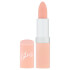 Rimmel Nudes Lipstick (Various Shades) Rimmel Nudes Lipstick (Various Shades)