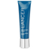 Lancer Skincare The Method: Polish (Bonus Size 227g) (Worth £113.50) Lancer Skincare The Method: Polish (Bonus Size 227g) (Worth £113.50)
