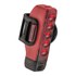 Lezyne Strip Drive PRO Rear Light Lezyne Strip Drive PRO Rear Light
