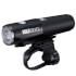 Cateye Volt 800 USB Front Light Cateye Volt 800 USB Front Light
