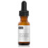 NIOD Fractionated Eye Contour Concentrate Serum 15ml