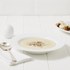 Meal Replacement Mushroom Soup Meal Replacement Mushroom Soup