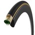 Vittoria Corsa G+ Tubular Graphene Road Tyre Vittoria Corsa G+ Tubular Graphene Road Tyre