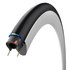 Vittoria Rubino Pro G+ Isotech Clincher Road Tyre Vittoria Rubino Pro G+ Isotech Clincher Road Tyre