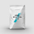 Impact Protein Blend