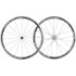 Fulcrum Racing Quattro C17 Clincher Wheelset Fulcrum Racing Quattro C17 Clincher Wheelset