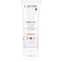 Lancôme Hydra Zen BB Cream 50ml Lancôme Hydra Zen BB Cream 50ml