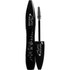 Lancôme Hypnôse Doll Eyes Mascara 6.5ml Lancôme Hypnôse Doll Eyes Mascara 6.5ml