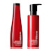 Shu Uemura Art of Hair Color Lustre Sulfate Free Shampoo (300ml) and Conditioner (250ml) Shu Uemura Art of Hair Color Lustre Sulfate Free Shampoo (300ml) and Conditioner (250ml)