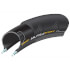Continental Ultra Sport II Clincher Wired Road Tire Continental Ultra Sport II Clincher Wired Road Tire