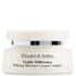 Elizabeth Arden Visible Difference Refining Moisture Cream (75ml) Elizabeth Arden Visible Difference Refining Moisture Cream (75ml)