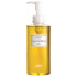DHC Deep Cleansing Oil DHC Deep Cleansing Oil
