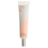 DHC Velvet Skin Coat Primer (15g) DHC Velvet Skin Coat Primer (15g)