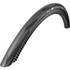 Schwalbe Pro One Folding Road Tyre - Black Schwalbe Pro One Folding Road Tyre - Black