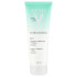 VICHY Normaderm 3-in-1 Cleansing + Scrub + Mask 125ml VICHY Normaderm 3-in-1 Cleansing + Scrub + Mask 125ml