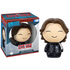 funko dorbz winter soldier