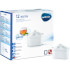 BRITA MAXTRA Annual Pack - 12 Cartridges BRITA MAXTRA Annual Pack - 12 Cartridges