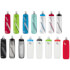 Camelbak Podium Water Bottle 710ml Camelbak Podium Water Bottle 710ml