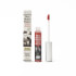 theBalm Liquid Lipstick Meet Matt(e) Hughes 7.4ml (Various Shades) theBalm Liquid Lipstick Meet Matt(e) Hughes 7.4ml (Various Shades)