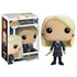 harry potter luna lovegood pop vinyl figure