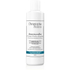 Christophe Robin Purifying Shampoo with Jujube Bark Extract 250ml Christophe Robin Purifying Shampoo with Jujube Bark Extract 250ml