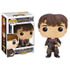 neville pop vinyl