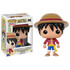 One Piece Monkey D. Luffy Figura Pop! Vinyl One Piece Monkey D. Luffy Figura Pop! Vinyl