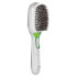 Braun Satin Hair 7 Elektrische Haarbürste mit Naturborsten Braun Satin Hair 7 Elektrische Haarbürste mit Naturborsten