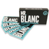 Mr Blanc Teeth Whitening Strips 14 Day Supply Mr Blanc Teeth Whitening Strips 14 Day Supply