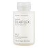 Olaplex Hair Perfector 100ml No.3 Olaplex Hair Perfector 100ml No.3