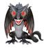 Game of Thrones Drogon 6' Oversized Limited Edition Funko Pop! Vinyl Game of Thrones Drogon 6' Oversized Limited Edition Funko Pop! Vinyl