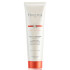 Kérastase Nutritive Nectar Thermique 150ml Kérastase Nutritive Nectar Thermique 150ml