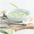 Meal Replacement Chicken and Leek Soup Meal Replacement Chicken and Leek Soup
