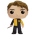 cedric pop vinyl