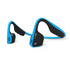 Aftershokz Trekz Titanium Bone Conduction Headphones - Ocean Aftershokz Trekz Titanium Bone Conduction Headphones - Ocean