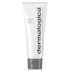 Dermalogica Charcoal Rescue Face Masque 75ml Dermalogica Charcoal Rescue Face Masque 75ml