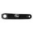 4iiii Precision 2.0 3D Power Meter - 105 5800 - Black 4iiii Precision 2.0 3D Power Meter - 105 5800 - Black