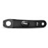4iiii Precision 2.0 3D Power Meter - Ultegra 6800 4iiii Precision 2.0 3D Power Meter - Ultegra 6800