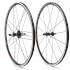 Campagnolo Shamal Ultra C17 Clincher Wheelset Campagnolo Shamal Ultra C17 Clincher Wheelset
