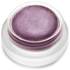 RMS Beauty Eye Polish (0.15 oz.) RMS Beauty Eye Polish (0.15 oz.)