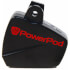 PowerPod Powermeter PowerPod Powermeter